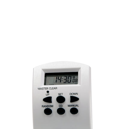4772013050865