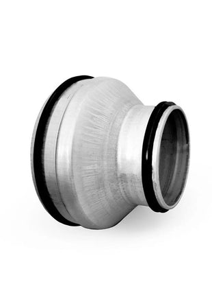 4772013052937