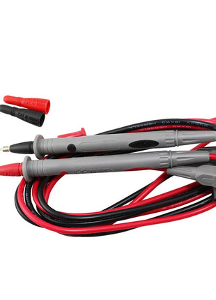 4772013054405