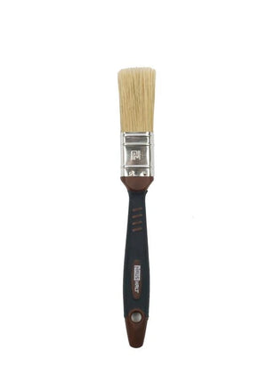 4772013054764