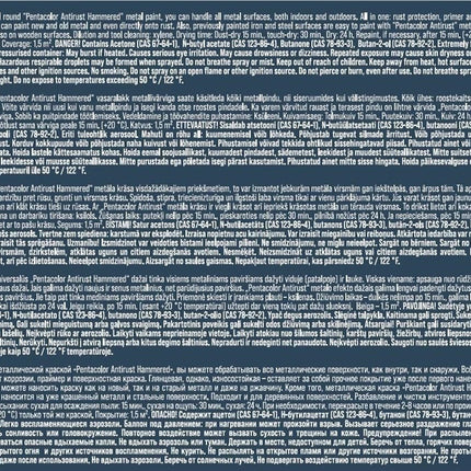 4772013056768