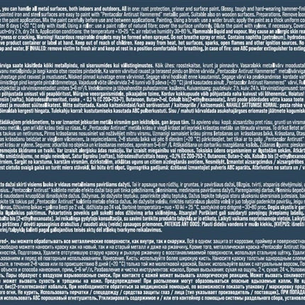 4772013056881