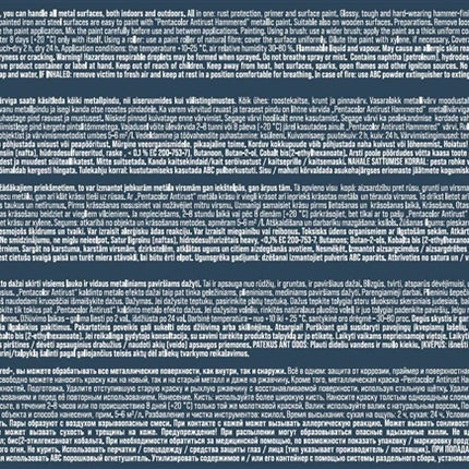 4772013056928