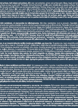 4772013056942