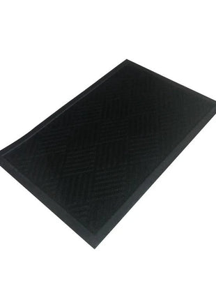 4772013057017