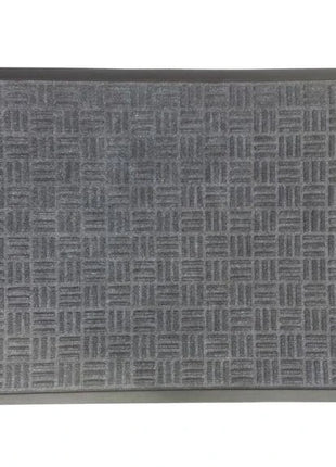4772013057031