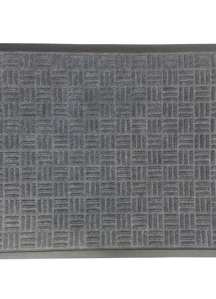 4772013057031