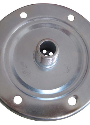 4772013058496
