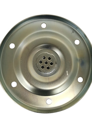 4772013058496