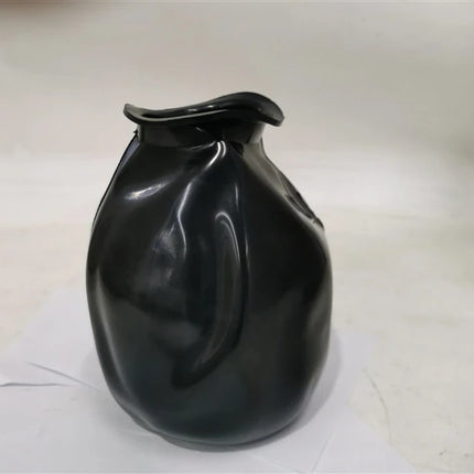 4772013058571