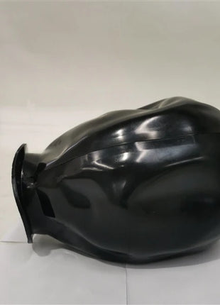4772013058571