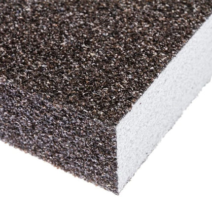 4772013059134