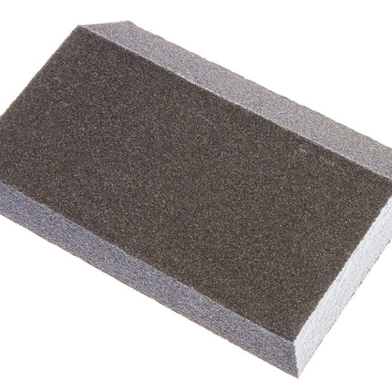 4772013059141