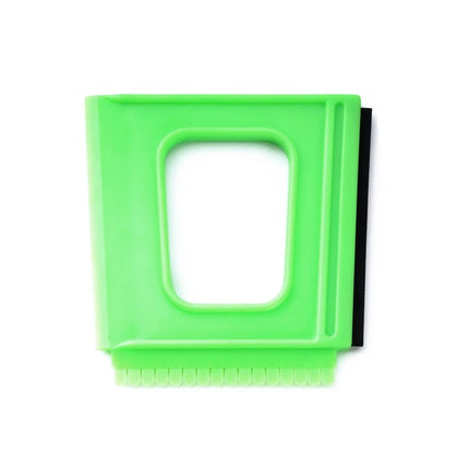 4772013067740