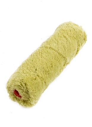4772013068945
