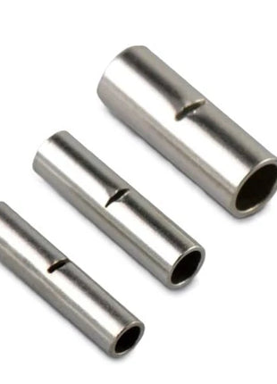 4772013078043