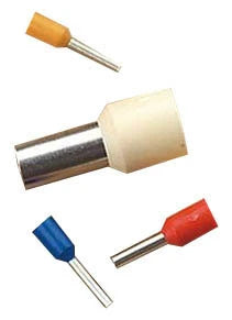 4772013078258