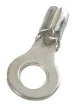 4772013078784