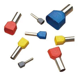 4772013078807