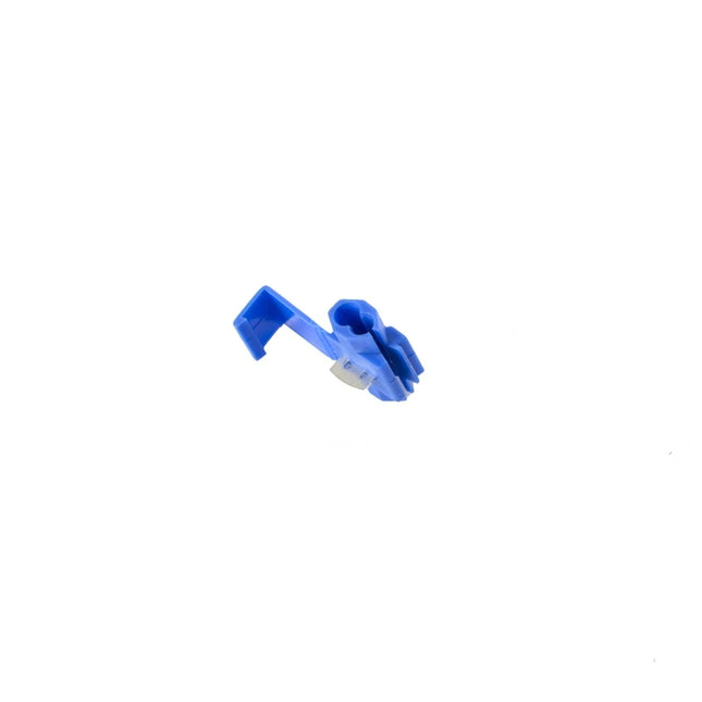 4772013078920