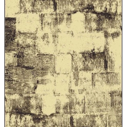 4772013080114