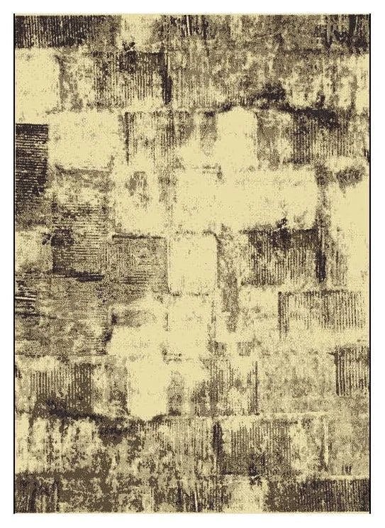 4772013080114