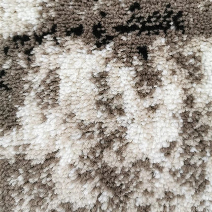4772013080114