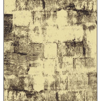 4772013080114