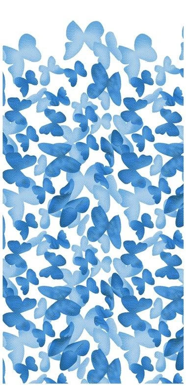 4772013080374