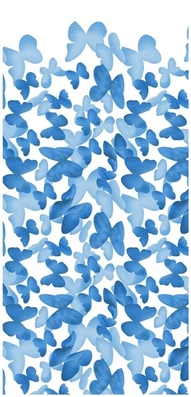 4772013080374