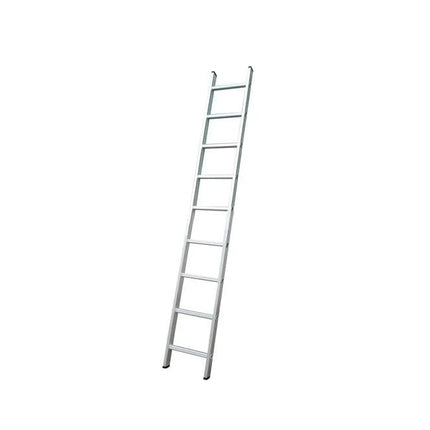 4772013080565