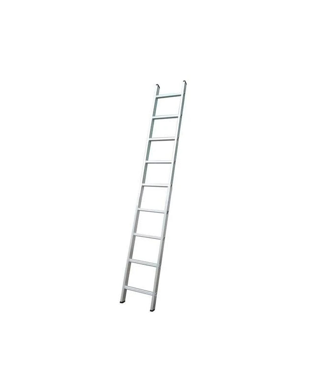 4772013080565