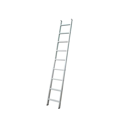 4772013080565
