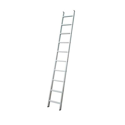 4772013080572