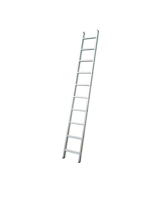 4772013080572