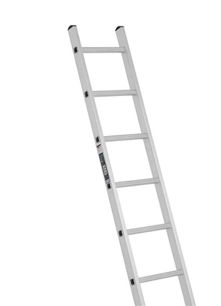 4772013080572