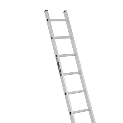 4772013080572