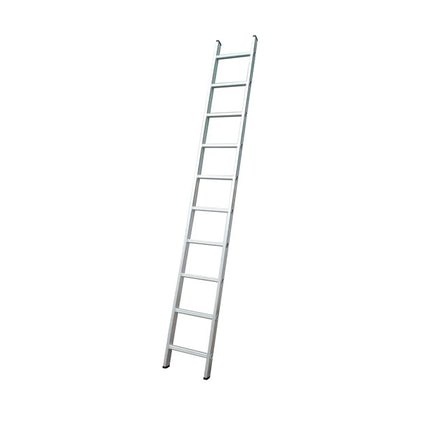 4772013080572