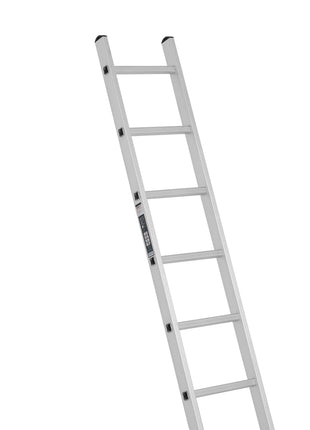 4772013080572