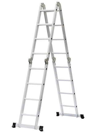 4772013080602