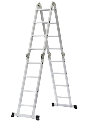 4772013080602