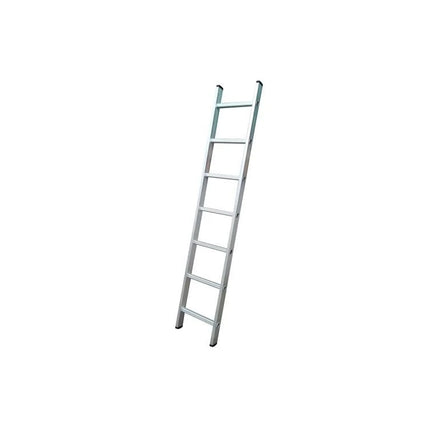 4772013080619