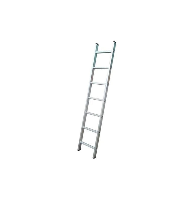 4772013080619