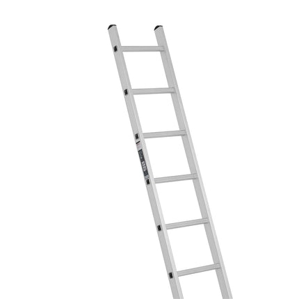 4772013080619
