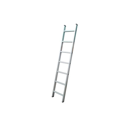 4772013080619