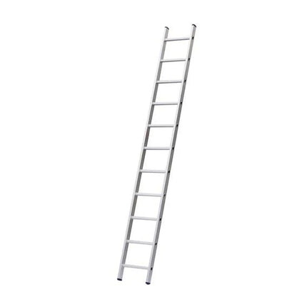 4772013080633