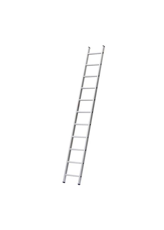 4772013080633