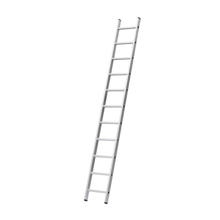 4772013080633