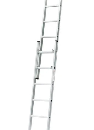4772013080664