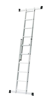 4772013080664